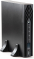 8956    SKAT-UPS 3000 RACK+6x9Ah . E