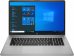  HP 470 G8 45P80ES 17.3"