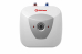    H 10 U pro 00119