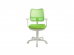  Buro CH-W797/SD/TW-18        TW-18