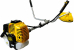   Champion T528S-2
