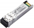   Future Technologies FT-SFP+-LR-10-D   FT-SFP+-LR-10-D (10Gb, SM, 10km, 1310nm, LC, DDM)