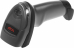  - ATOLL SB2108 Plus