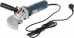   Bosch GWS 9-125 S 900 11000/ ..:M14 d=125 (0601396104)
