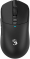  A4TECH Bloody R72 Pro, , , , 
