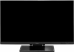  21.5" iiYama ProLite T2254MSC-B1AG