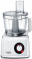   Bosch MC812W620 