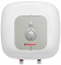   Thermex Hit H30-O (pro) 1500  30 