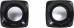  Sven 120 2.0 Black