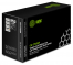 - Cactus CS-CF226A 3100 