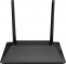 Wi-Fi  D-Link DSL-224/R1A