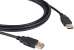 USB-A 2.0 -, 3 