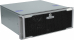   4U Procase EM443D-B-0   
