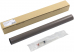  Cet CET311009  Xerox VersaLink C7020/7025/7030/B7035