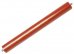   Cet CET1200 (JC66-00600A)  Xerox ML-1510/1710/1740/1750