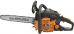 Carver RSG 242