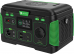   Navitel NS500