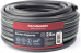Fachmann   Garten Experte 1/2, 25 05.045