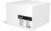 Cactus CS-GA6230500ED, A6,   , 500, 230/2, ,  