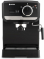  Vitek VT-1502(BK) 1050  