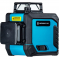 INSTRUMAX   3-360 IM0138