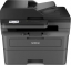   Brother MFC-L2860DW