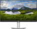  27" DELL S2722DC   IPS 2560x1440 350 cd/m^2 4 ms HDMI  USB USB Type-C 2722-7609