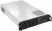   ExeGate Pro 2U660-HS06 <RM 19",  2U,  660, Redundant  2x1000W, 6xHotSwap, USB>