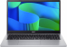 Acer Extensa 15 EX215-34-P0AB NX.EHTCD.005 15.6"