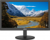  19.5" Dahua DHI-LM20-A202S