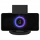  ./. Xiaomi Mi 20W Wireless Charging Stand 2A   (GDS4145GL)