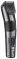     BaByliss E978E 