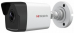  IP Hikvision DS-I400(D)(2.8MM)