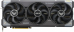  Asus PCI-E 5.0 TUF-RTX5080-O16G-GAMING NVIDIA GeForce RTX 5080 16Gb 256bit GDDR7 2700/30000 HDMIx2 DPx3 HDCP Ret
