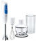   Braun MQ3035 Sauce 700  