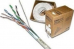  Neomax NM20601 FTP, 4 ,  6, 305 .