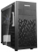  microATX Deepcool MATREXX 30   