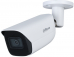  Dahua DH-IPC-HFW3241EP-S-0280B-S2   IP-