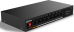 Dahua DH-SG1008LP