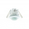 TDM    -01 1200, 10-420, 6, 3+, 120+360 IP20, SQ0324-0017