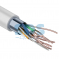  FTP 4PR 24AWG CAT5e 305 CCA PROCONNECT