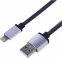  Lightning 1 REXANT 18-4248  