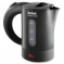  Tefal KO120B30 650   0.5   (,  )