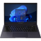  Maibenben S14A-iN10UM 14" FHD IPS, Intel N100, 8Gb, 256Gb SSD, Linux, 