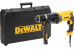 Перфоратор Dewalt D25144K-A9