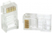   RJ-45   .5 Vention 10 VBSJT-5U