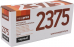  EasyPrint TN-2375T 2600 