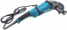   Makita GA9030SF01 ,230,2400,6600\,5.1,,, , 