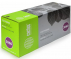 - Cactus CS-TN3060 6700 