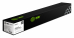  Cactus CS-WC7525Y 15000 